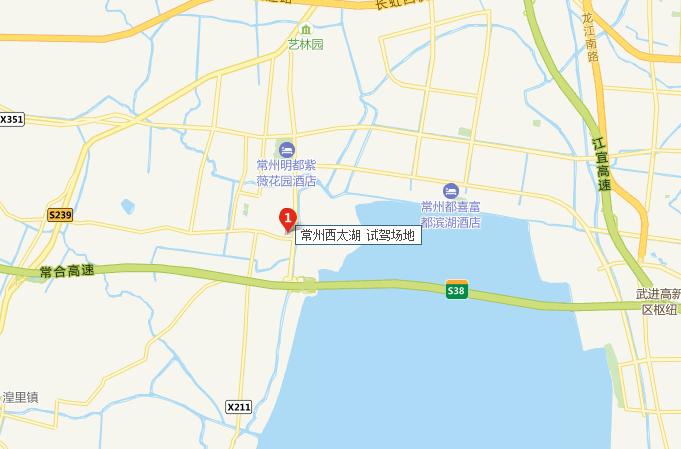̫ Լݳ